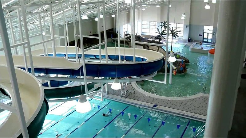 How Far Will Hayward Pool Remote Work From Pool Area?