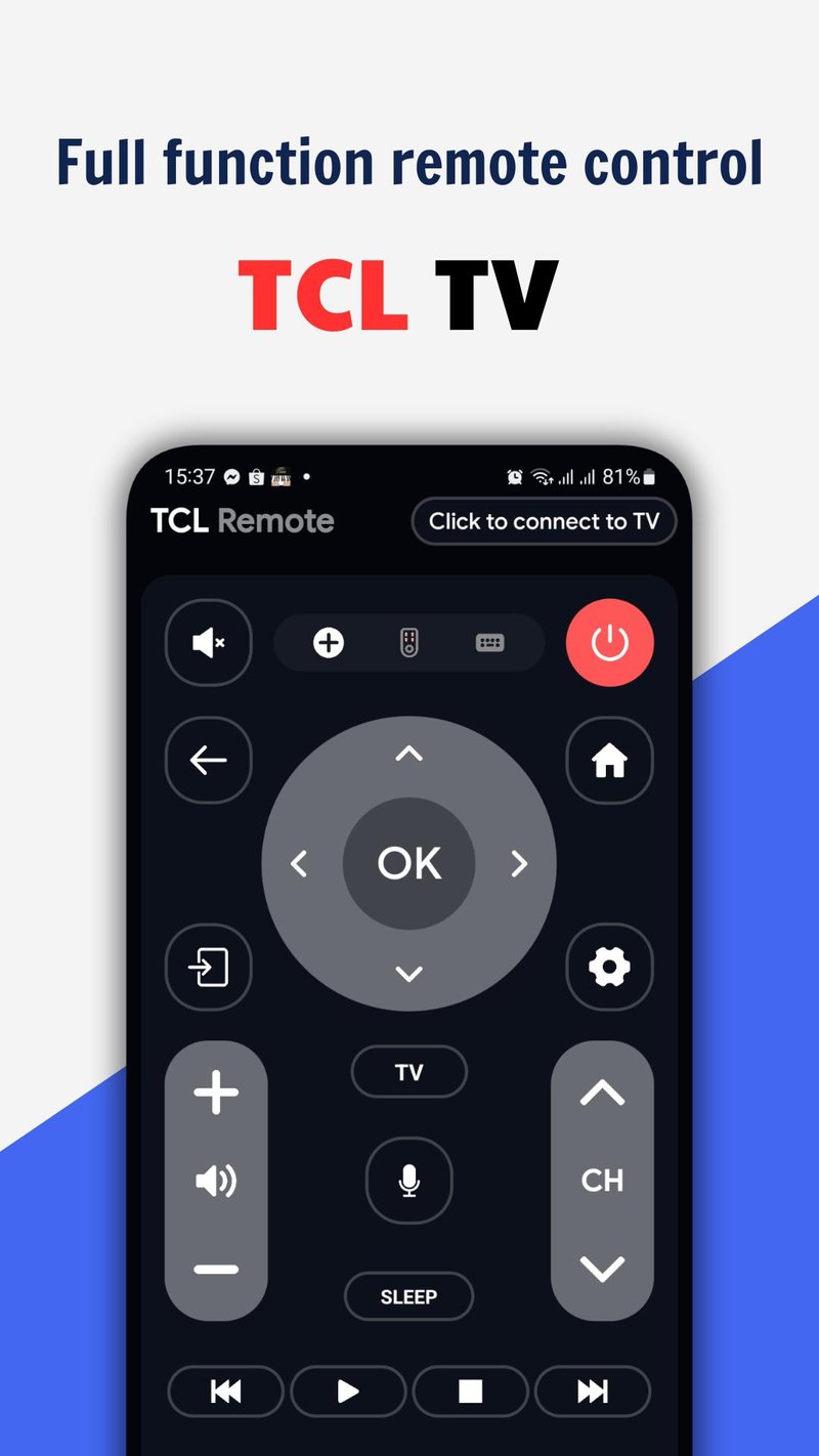 How Long Does It Take To Program Tcl Tv Remotes Remote?