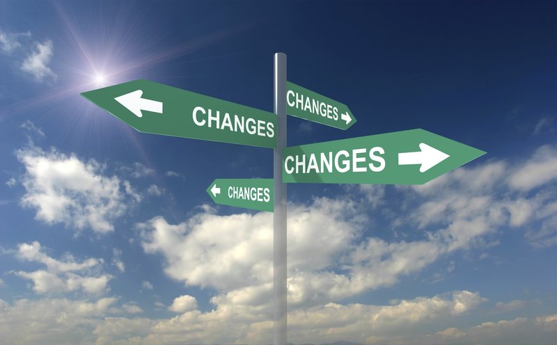 How To Change Remote Frequency On Pentair Pool System