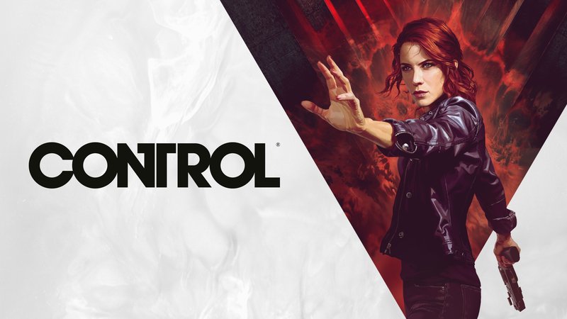 How To Control Multiple Devices With Tcl Tv Remotes Remote