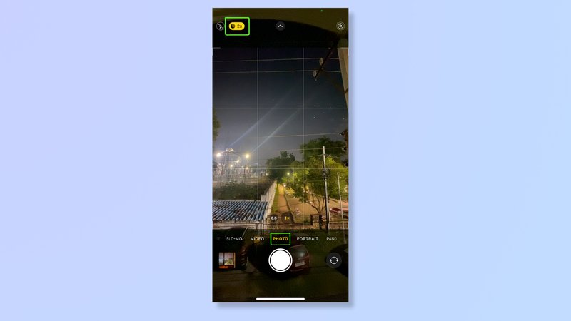 How To Enable Night Mode On Polaris Spa Remote