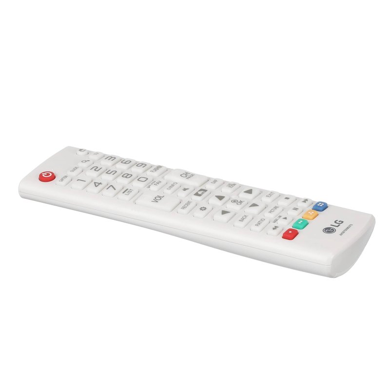 How To Enter Setup Mode On Lg Projector Remotes Remote