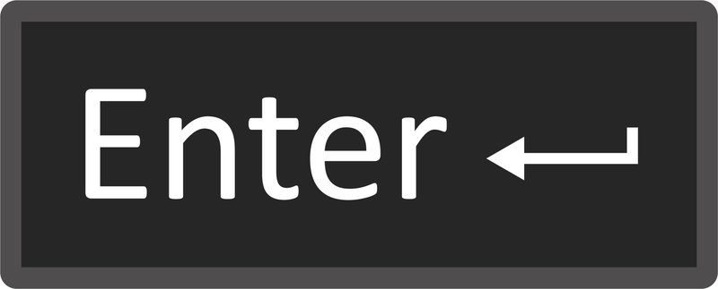 How To Enter Setup Mode On Samsung Tv Remotes Remote