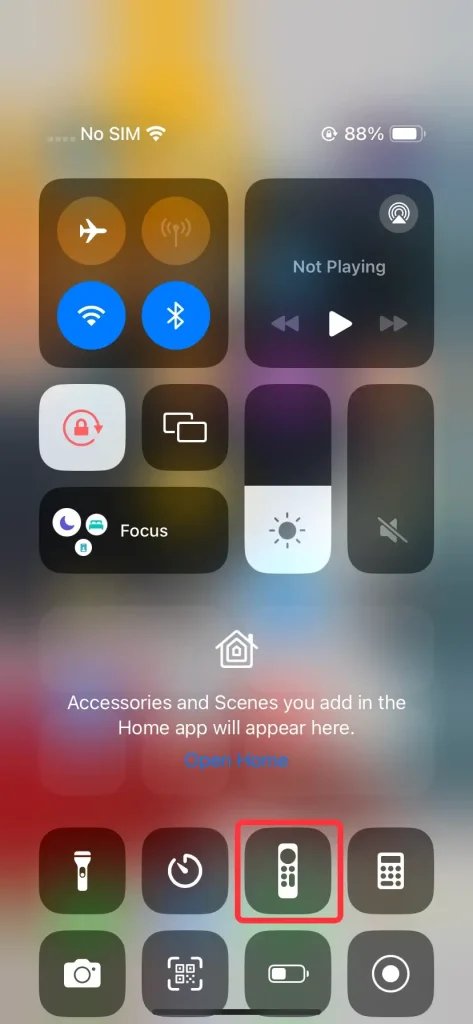 How To Find The Code For Apple Tv Streaming Device Remotes Remote Without A Manual