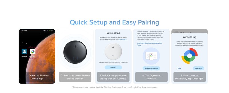 How To Find The Code For Logitech Universal Remotes Remote Without A Manual