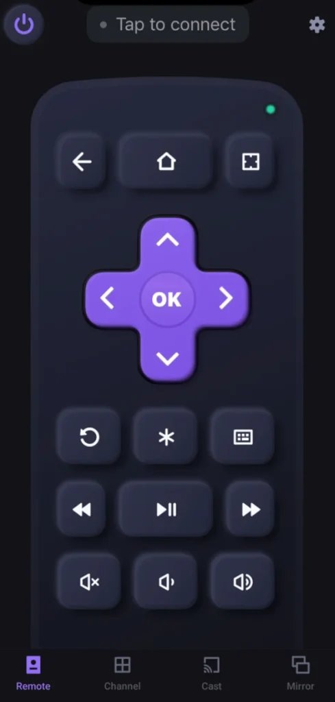 How To Find The Code For Roku Streaming Device Remotes Remote Without A Manual