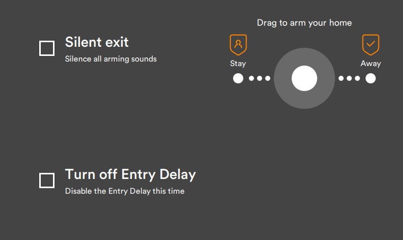How To Fix Delayed Commands On Vivint Smart Remote