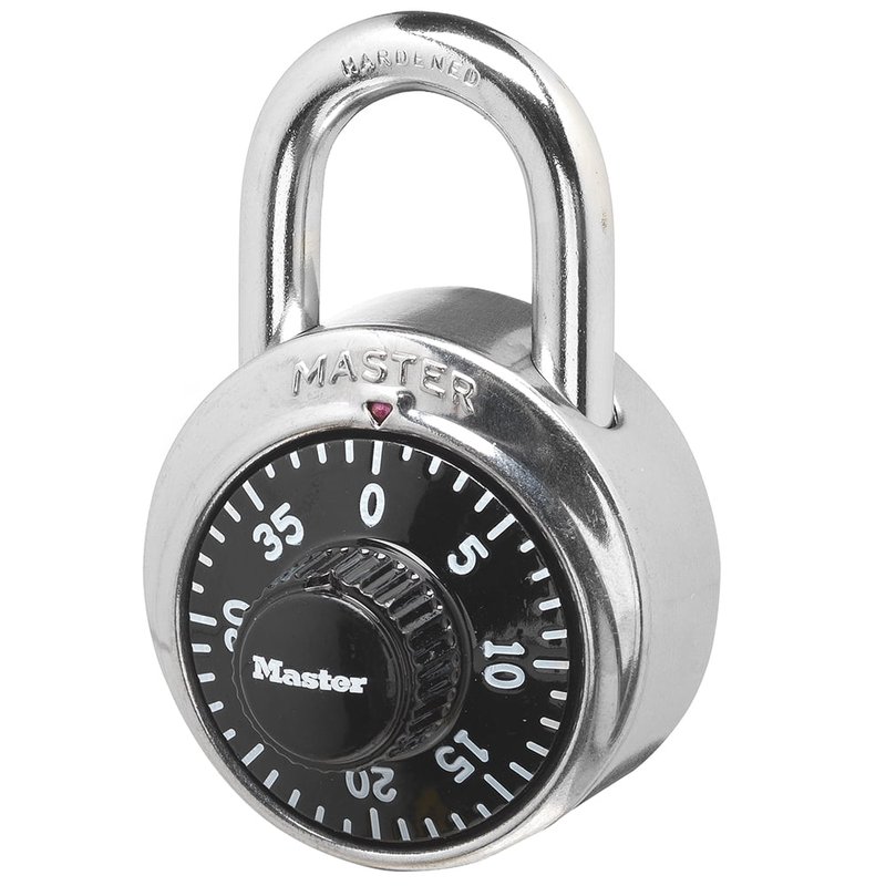 How To Lock And Unlock Pentair Pool Remote Functions