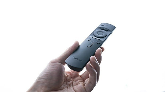 How To Pair Optoma Projector Remotes Remote To A Soundbar