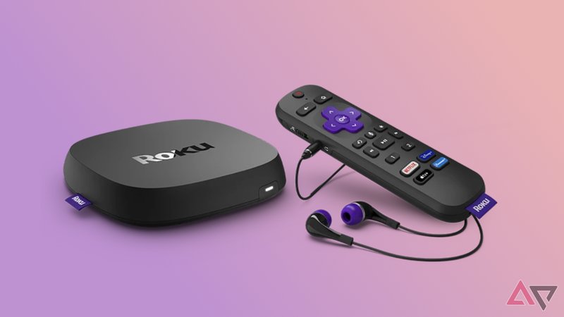 How To Pair Roku Streaming Device Remotes Remote To A Soundbar