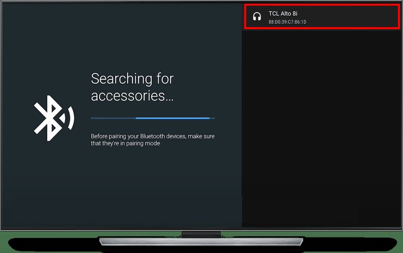 How To Pair Tcl Tv Remotes Remote To A Soundbar