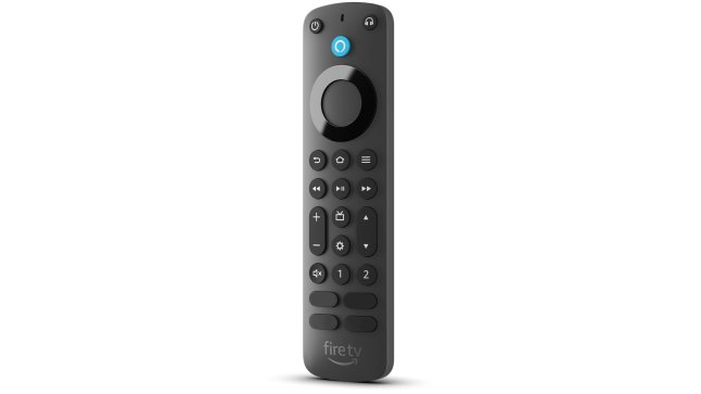 How To Program Vizio Tv Remotes Remote Without Code Entry