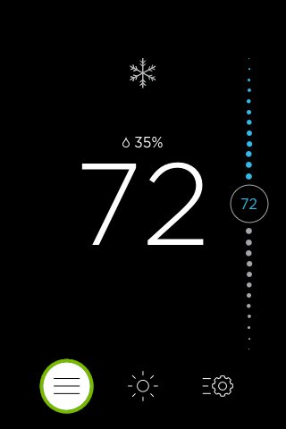 How To Recover From Factory Reset On Ecobee Smart Remote
