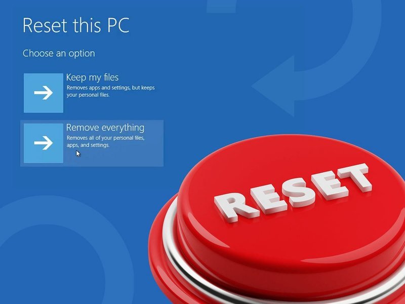 How To Reset A Philips Universal Remotes Remote Control