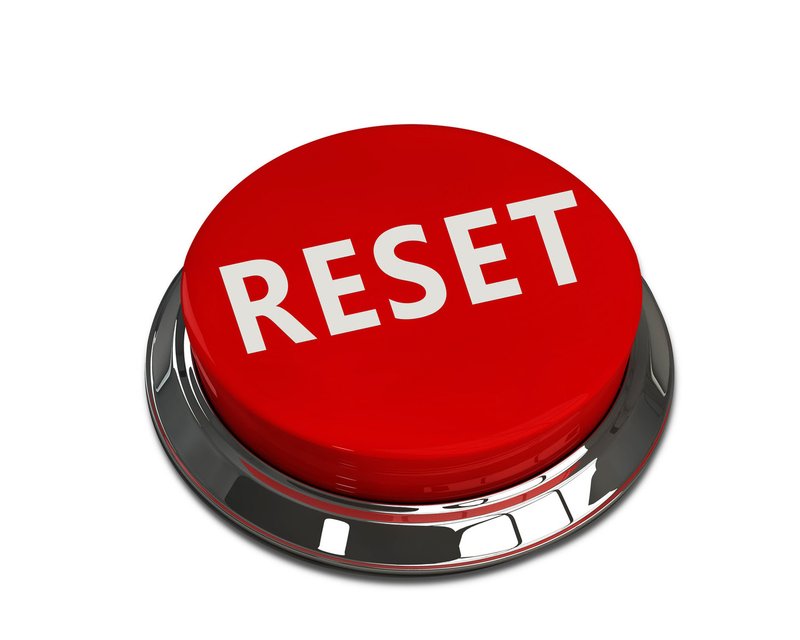 How To Reset A Samsung Soundbar Remotes Remote Control