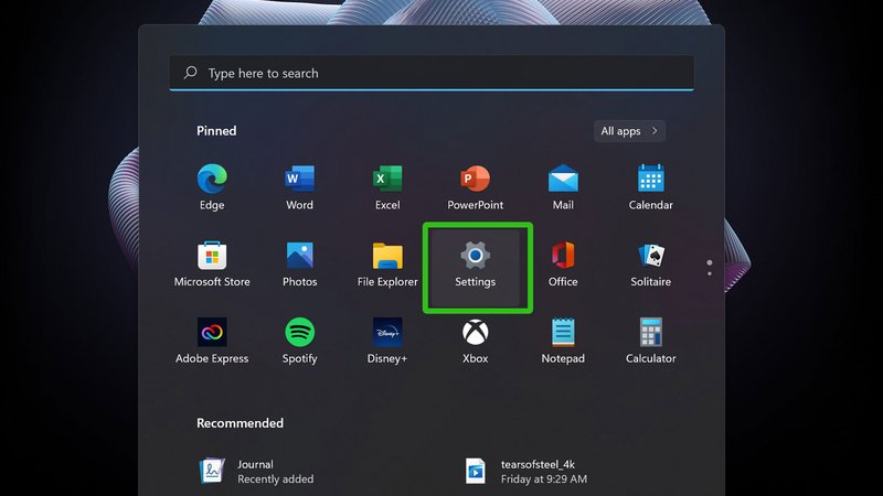 How To Reset A Yamaha Soundbar Remotes Remote Control
