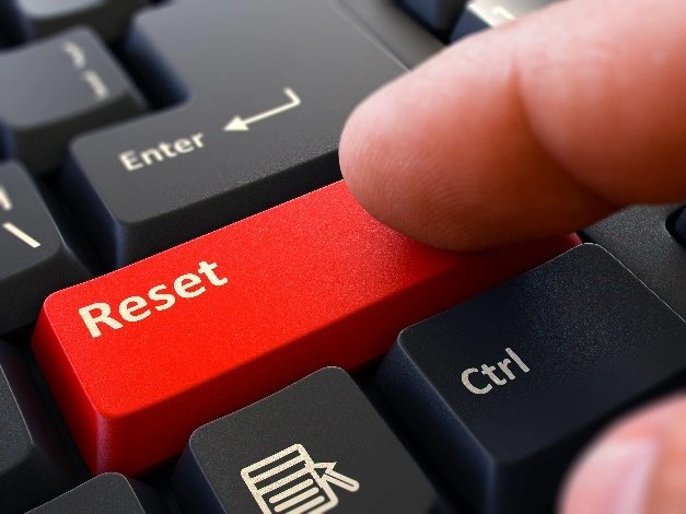 How To Reset Network Settings On Wyze Smart Remote