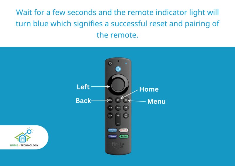 How To Reset Polaris Spa Remote Without Instructions