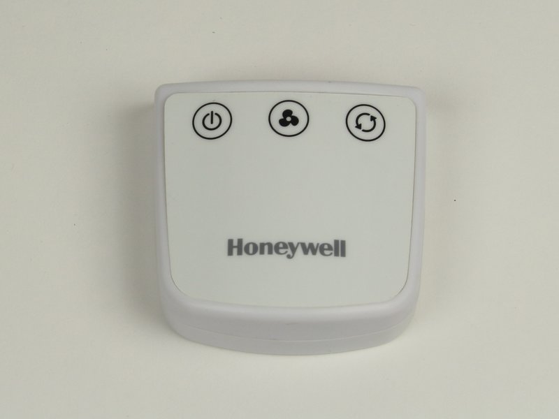 How To Sync Honeywell Ac Remote After Changing Batteries