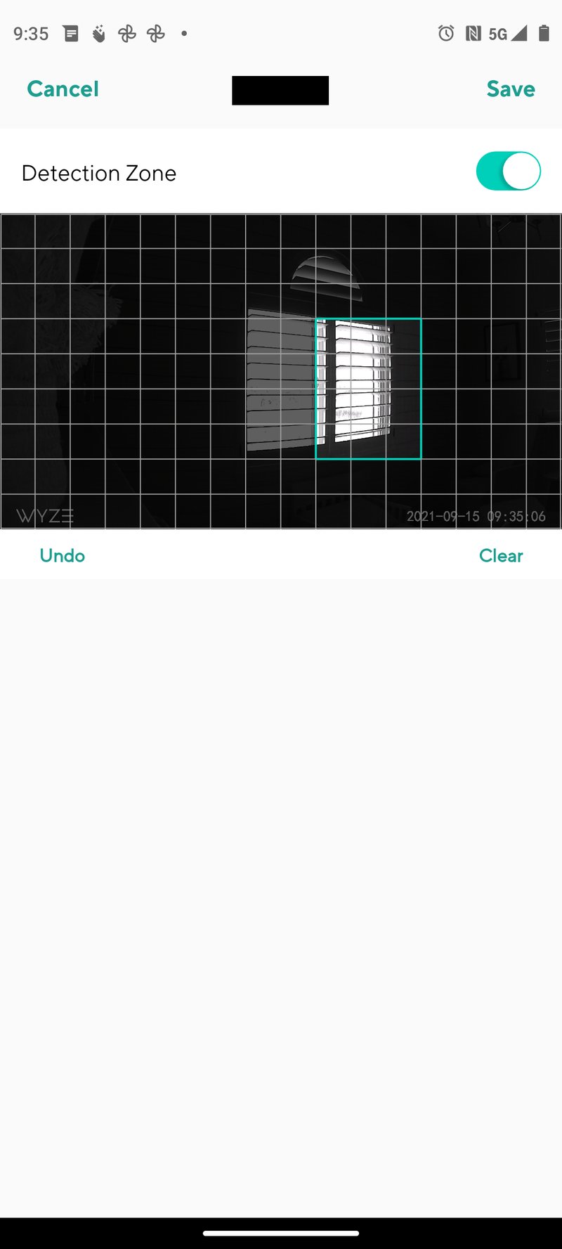 How To Test Signal Strength On Wyze Smart Remote