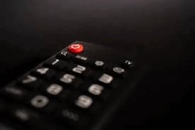 How To Troubleshoot Signal Interference On Intermatic Remote