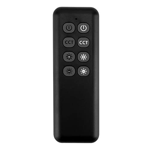 How To Unpair Bose Soundbar Remotes Remote From A Device