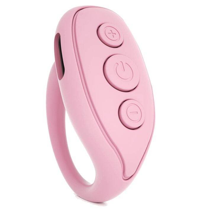 How To Unpair Ring Smart Remote From Devices