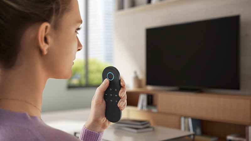How To Use Logitech Universal Remotes Remote Without A Code