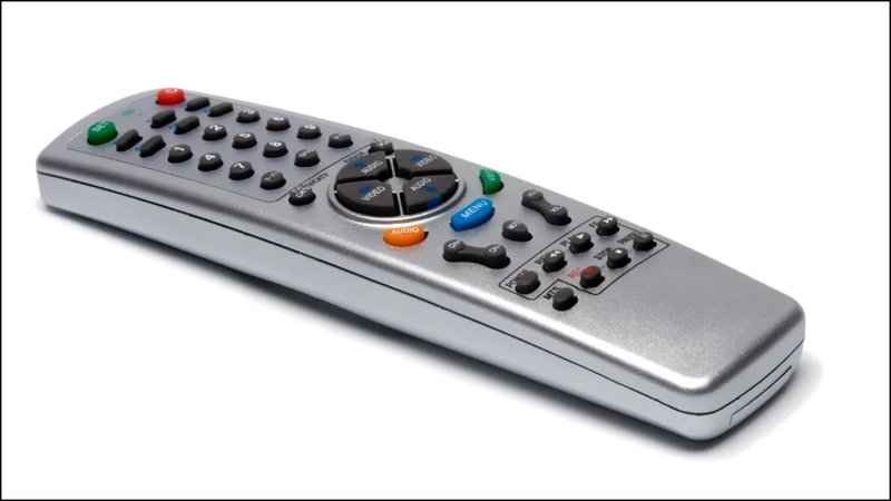 How To Use Sony Tv Remotes Remote Without A Code