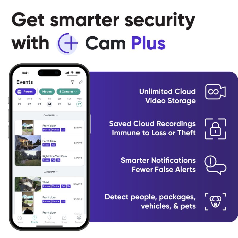 How To Use Wyze Smart Remote While Traveling