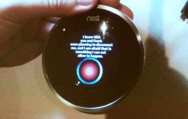 Is My Nest Smart Remote Hacked? Symptoms & Fixes