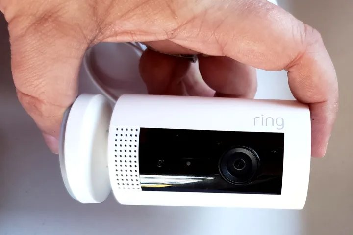 Is My Ring Smart Remote Hacked? Symptoms & Fixes