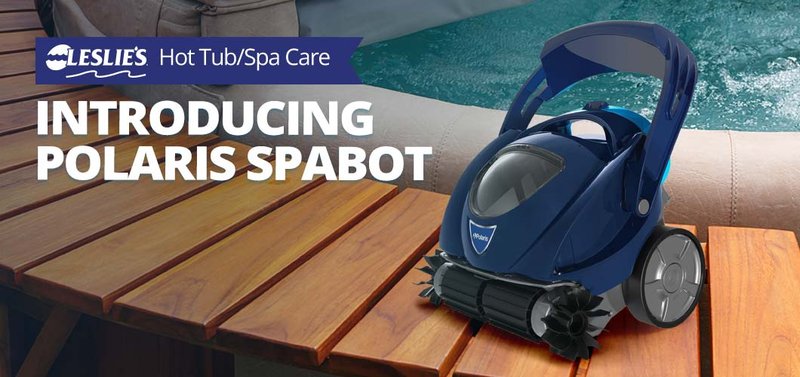 Is Polaris Spa Remote Waterproof? Safety Tips Explained
