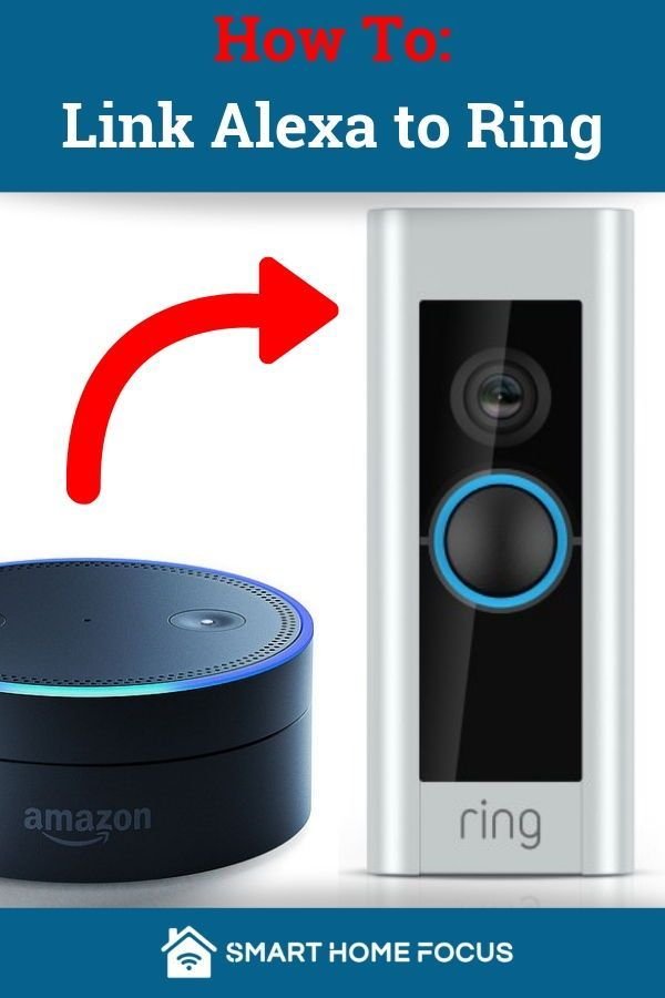 Is Ring Smart Remote Compatible With Alexa & Google?