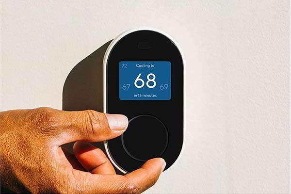 Is Wyze Smart Remote Compatible With Alexa & Google?