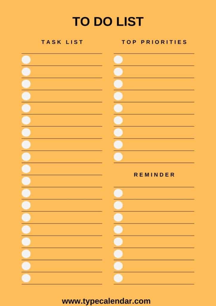 List Of Programming Codes For One For All Universal Remotes Remotes