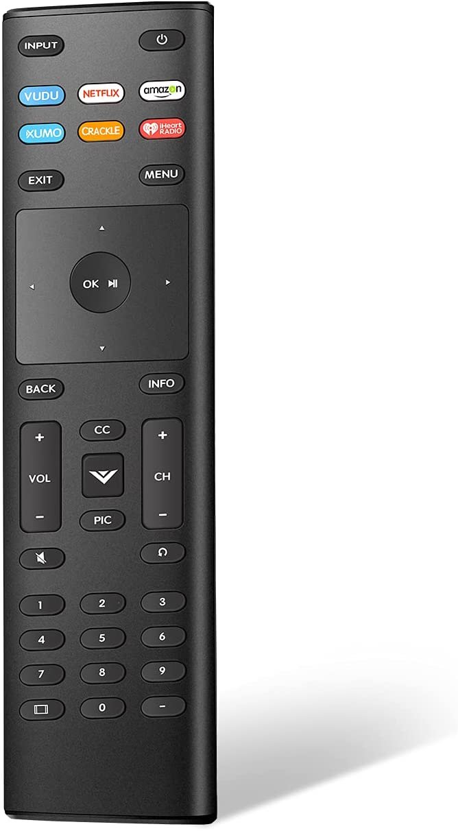 List Of Programming Codes For Sony Soundbar Remotes Remotes