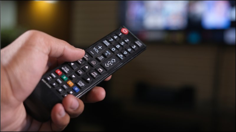 Most Common Programming Mistakes With Vizio Tv Remotes Remote