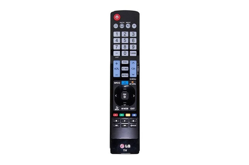Programming Lg Projector Remotes Remote For Older Tvs