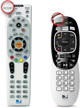 Programming Vizio Tv Remotes Remote For Older Tvs