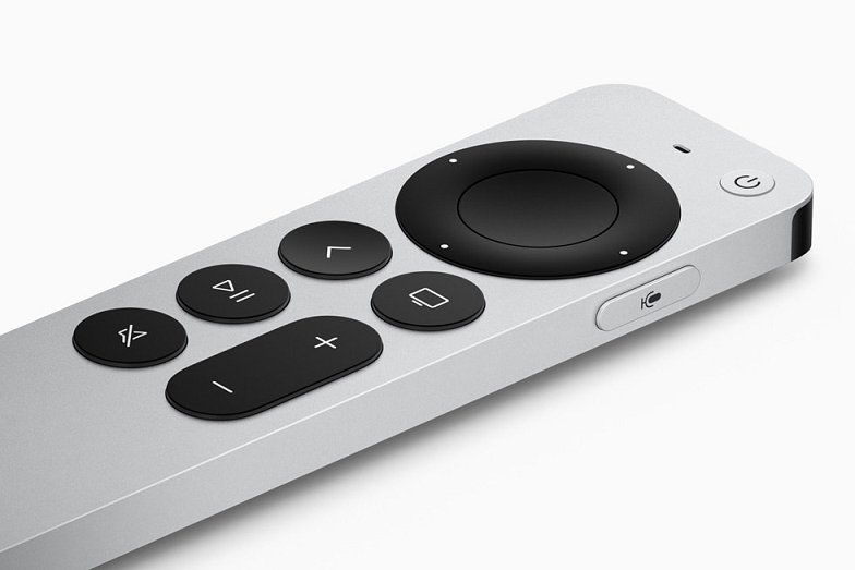Top Common Problems With Apple Tv Streaming Device Remotes Remotes And Fixes