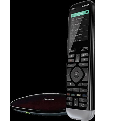 Top Common Problems With Logitech Universal Remotes Remotes And Fixes