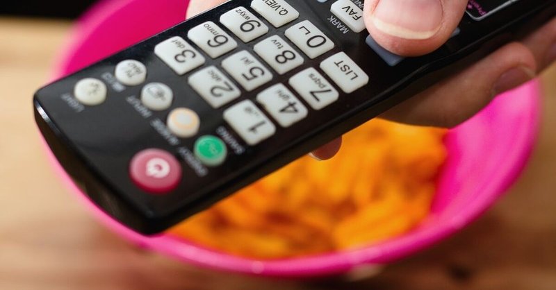 Top Common Problems With Magnavox Universal Remotes Remotes And Fixes