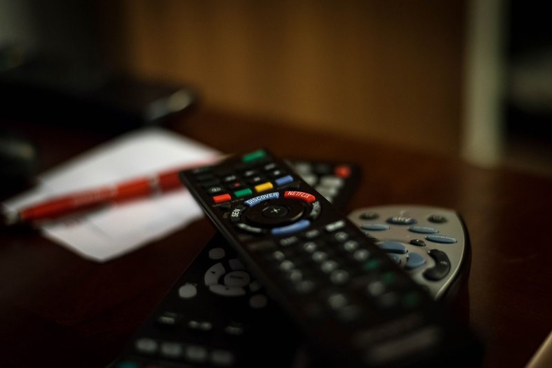Top Common Problems With One For All Universal Remotes Remotes And Fixes