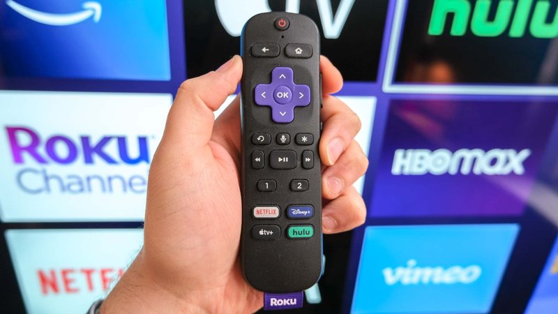 Top Common Problems With Roku Streaming Device Remotes Remotes And Fixes