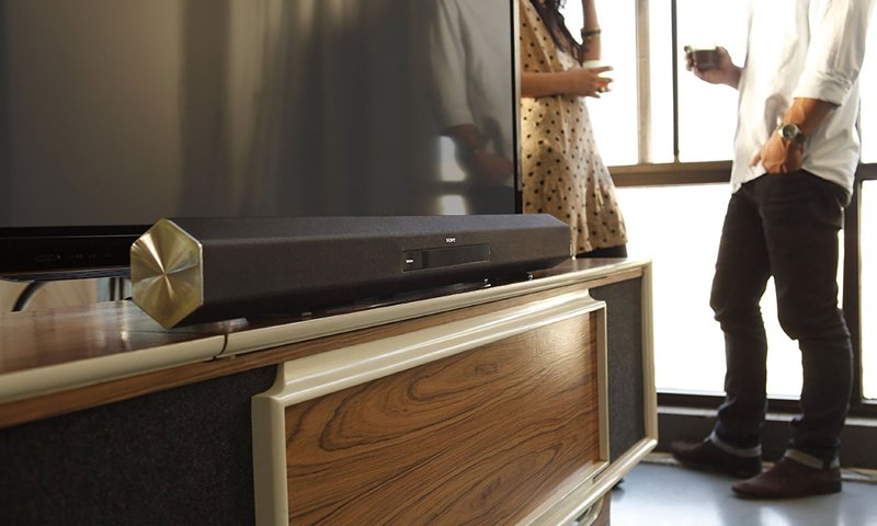 Top Common Problems With Sony Soundbar Remotes Remotes And Fixes