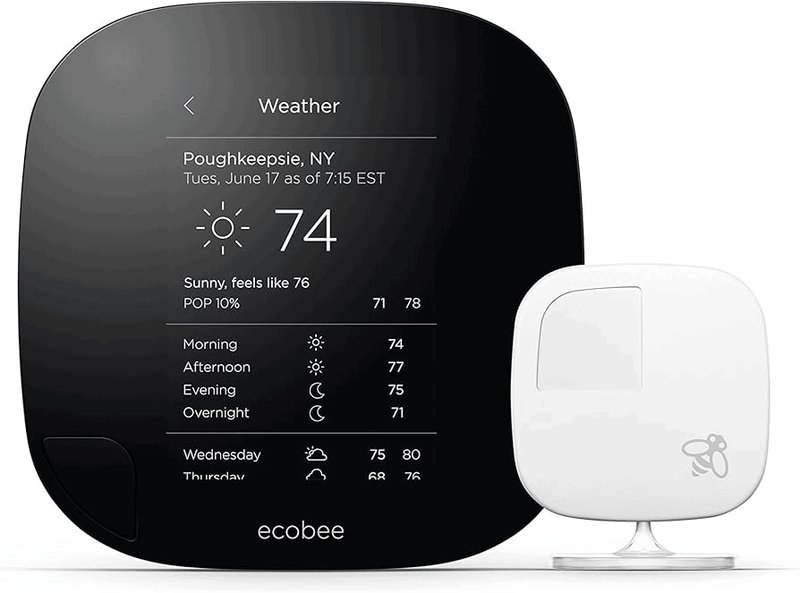 Top Troubleshooting Tips For Ecobee Smart Remote Users
