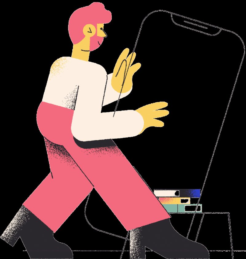 Top Troubleshooting Tips For Lg Ac Remote