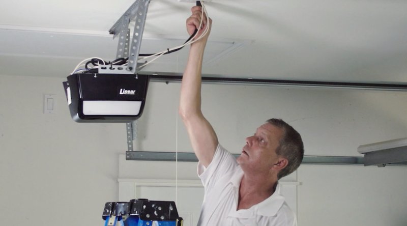 Top Troubleshooting Tips For Linear Garage Remote