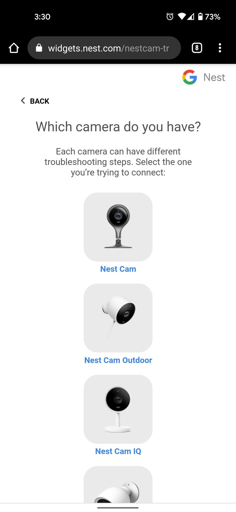 Top Troubleshooting Tips For Nest Smart Remote Users
